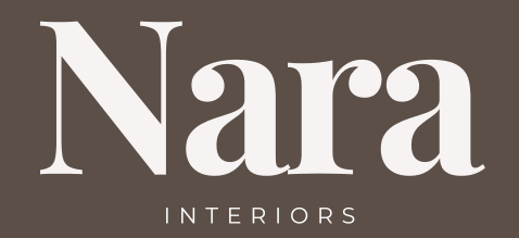 Nara Interiors